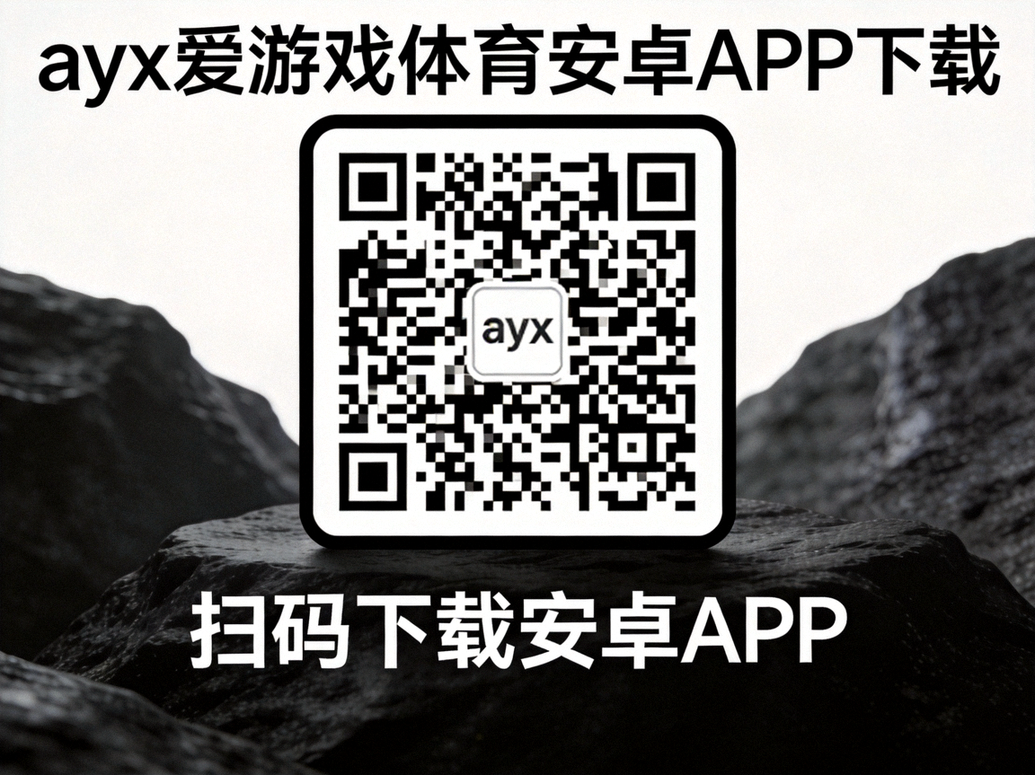 英雄联盟全球总决赛直播预告图 - 中国战队对阵韩国战队