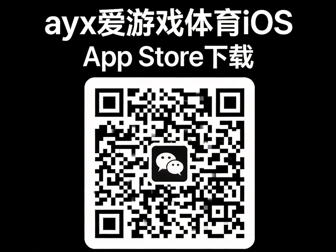 英超联赛标志