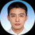 用户LOL爱好者李头像